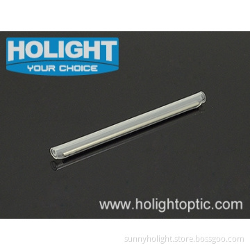 Fiber Protection Sleeve